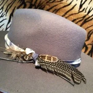 Wyeth by Todd Magill | Accessories | Salae New Wyeth  display picture 1